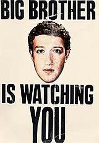 ZuckerbergBigbrother is-watching-B1