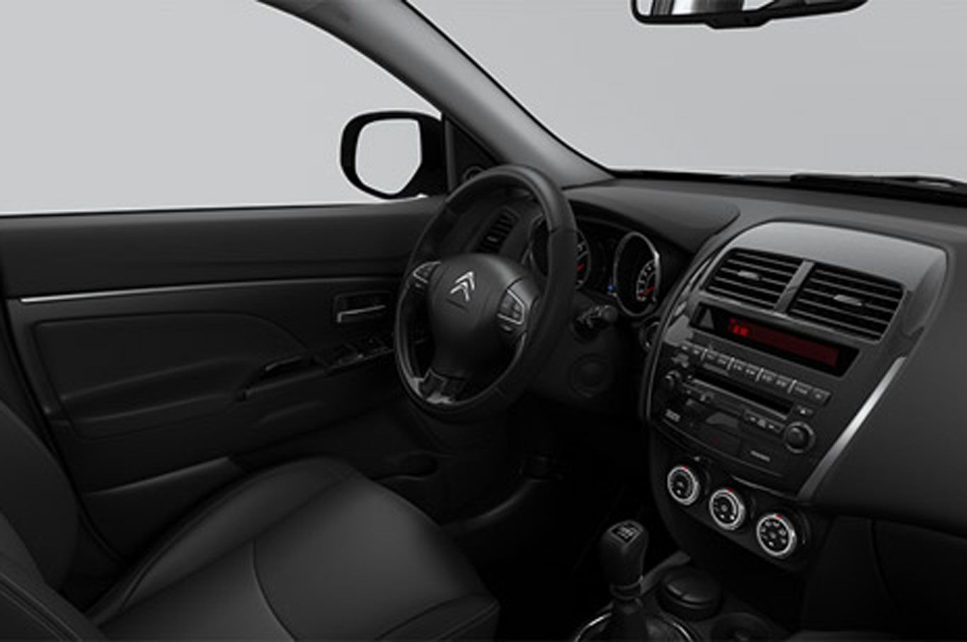 MDZc4aircross2