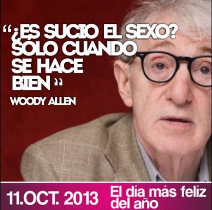 Dia del sexo2
