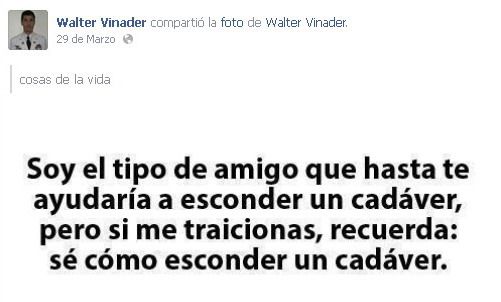 Cabo 2