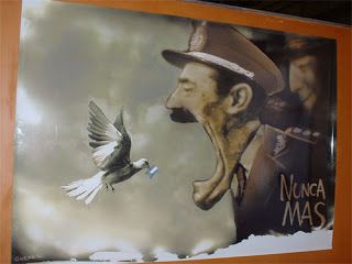 Liberacion o-dependencia