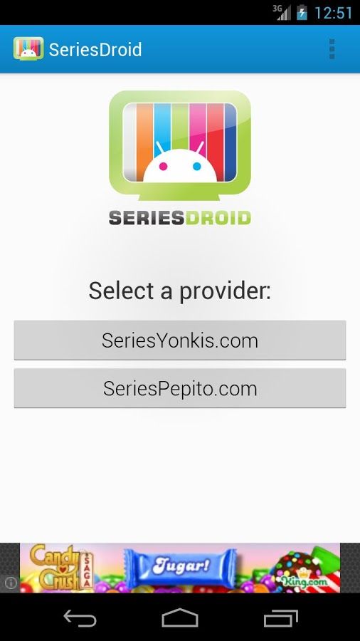 Series1