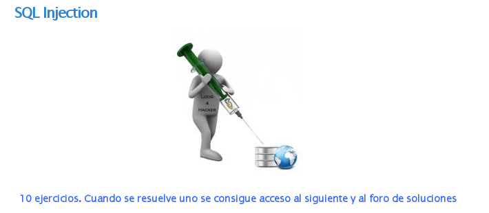 Pantallazo 1