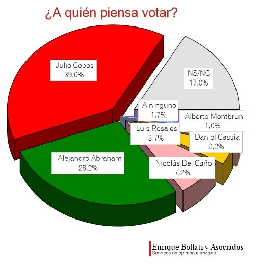 Encuesta Bollati PJ2
