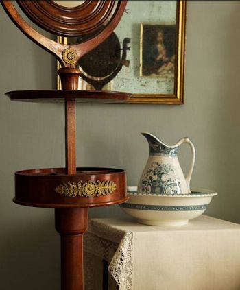 historia, arqueología, antropología