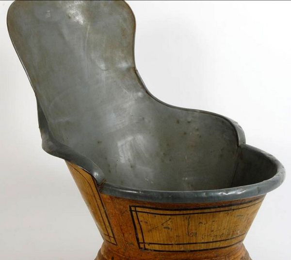 historia, arqueología, antropología, cultura