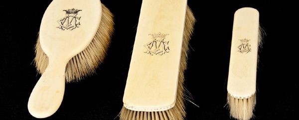 historia, arqueología, antropología, cultura