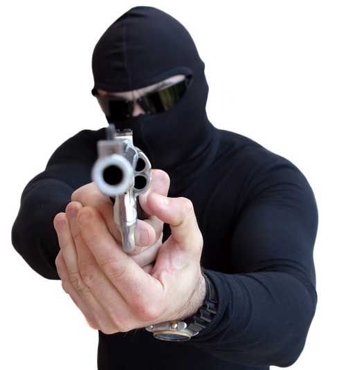 Databaserobo