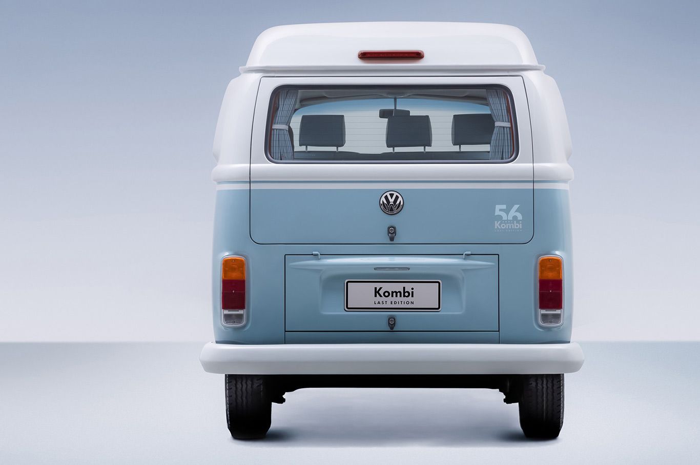 Combi 5