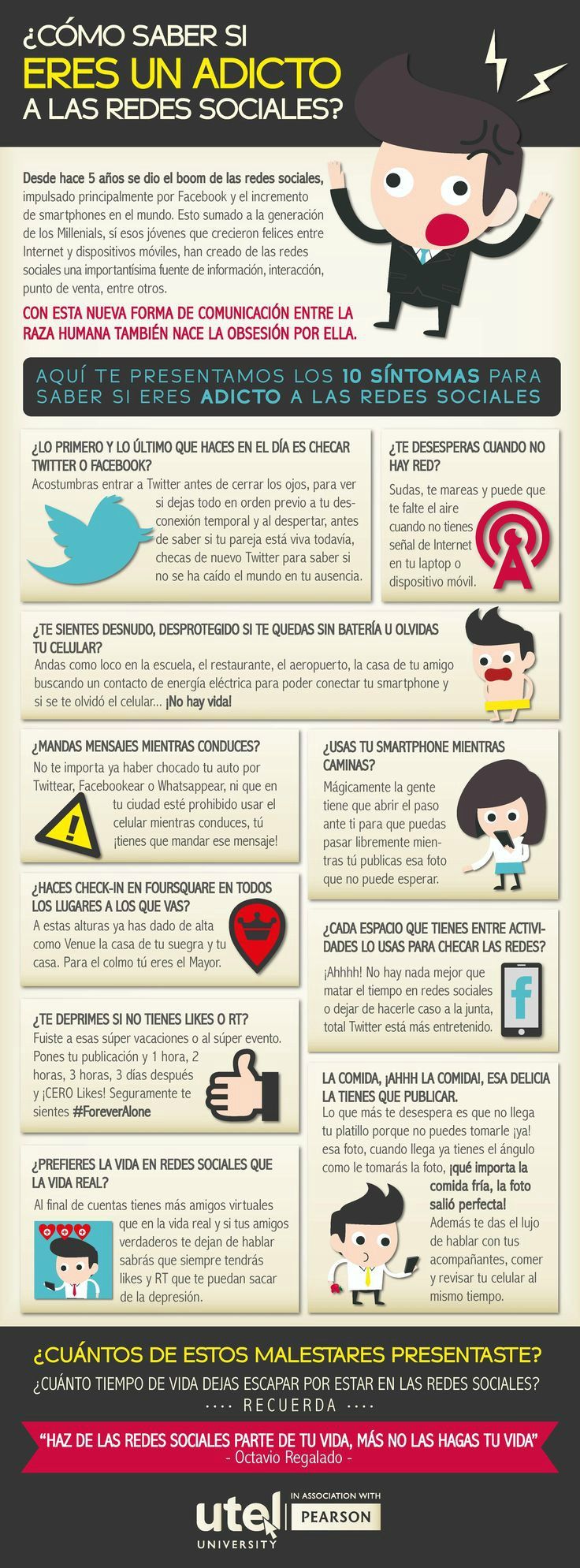 infografia