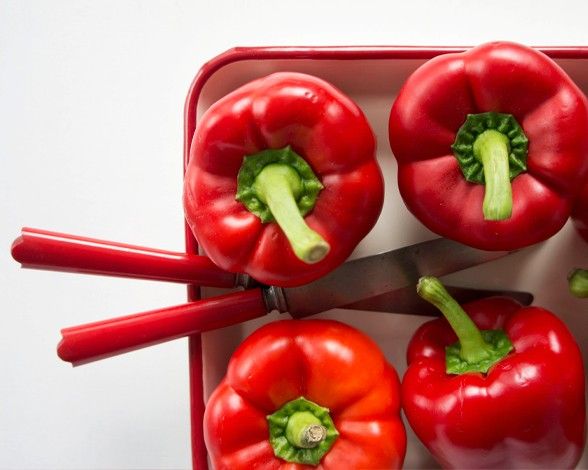 Pimiento rojo-con-vitaminas-3856