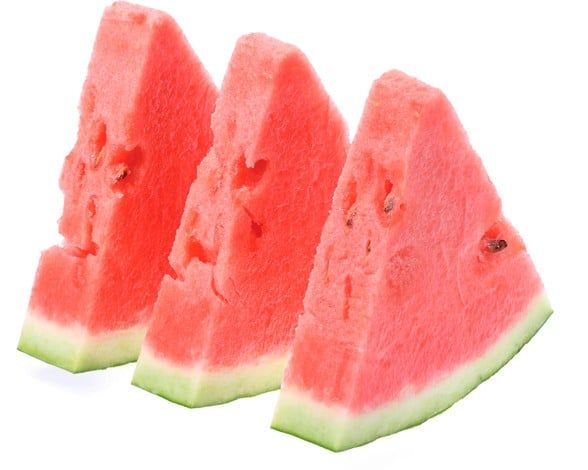 Sandia para-el-corazon-3860