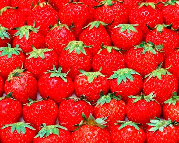 Frutas1 3736