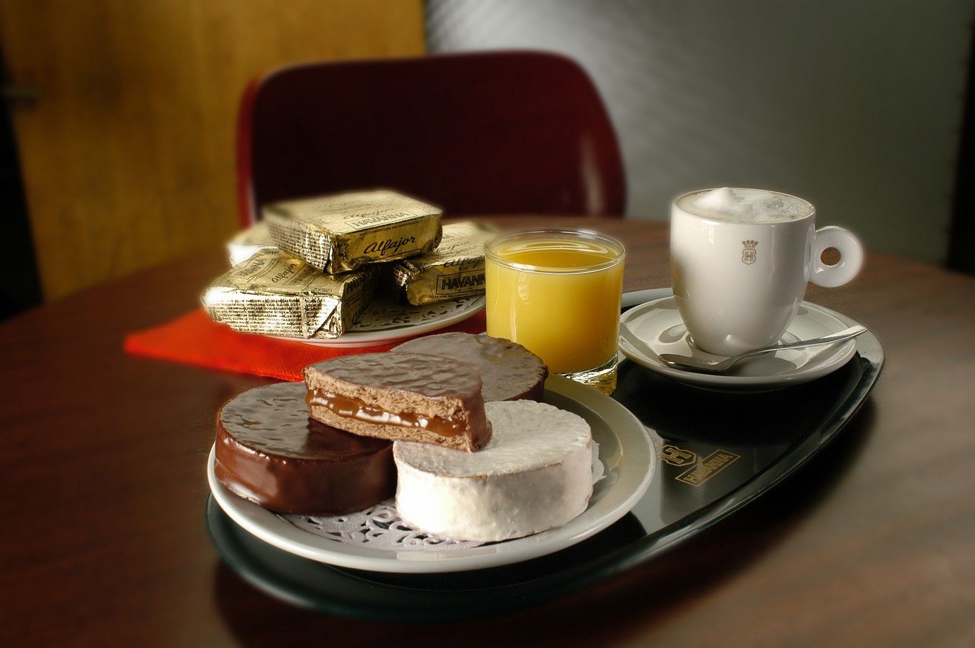 Havanna