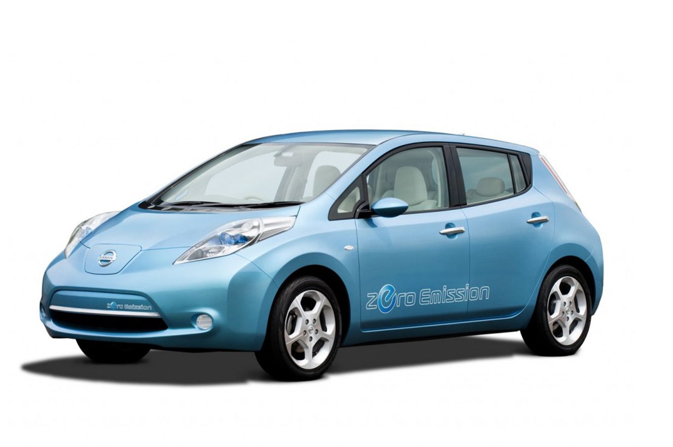 Itunes radio-nissan-2