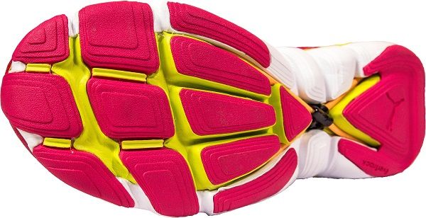 PUMA MOBIUM ELITE (SUELA) 600 px