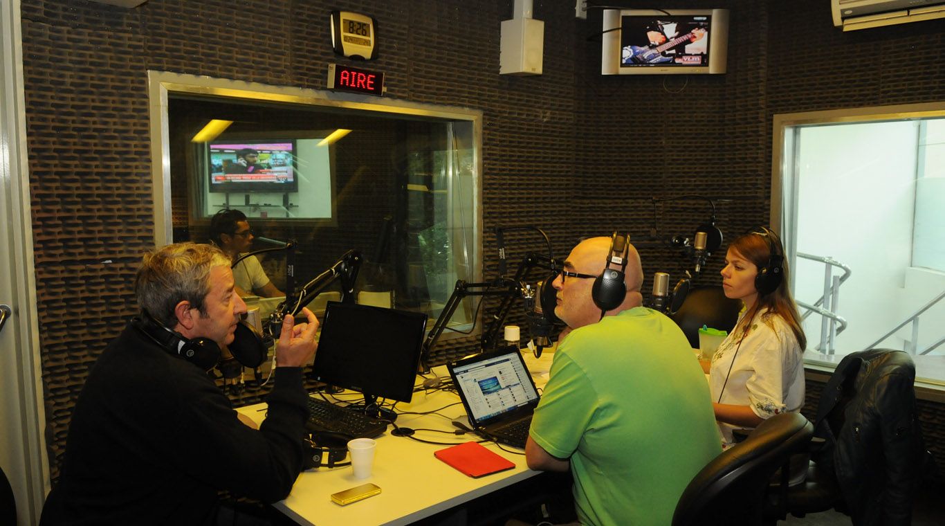 Cobos radio-NUEVO (1)