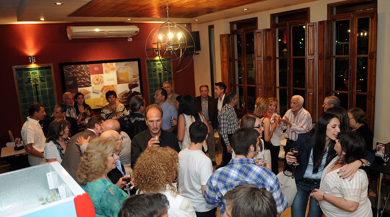 Las medialunas del abuelo 04