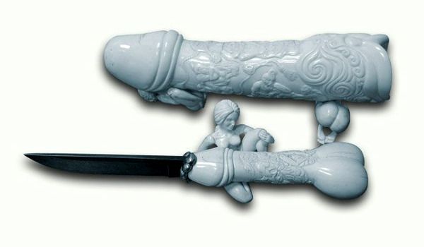 historia, cultura, arte, literatura