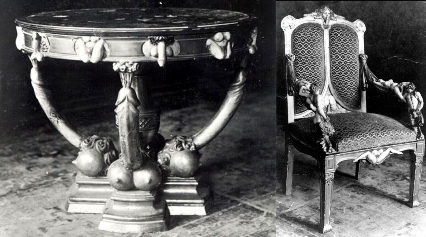 historia, arqueología, antropología, cultura