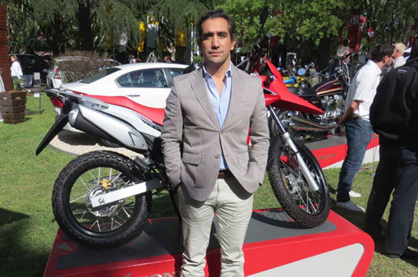 MDZHondaAutoClasica1