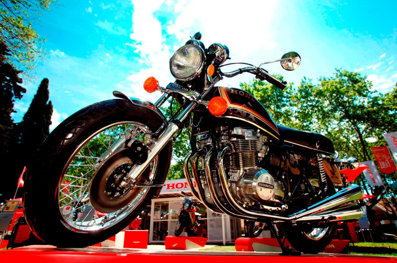 MDZHondaAutoClasica2