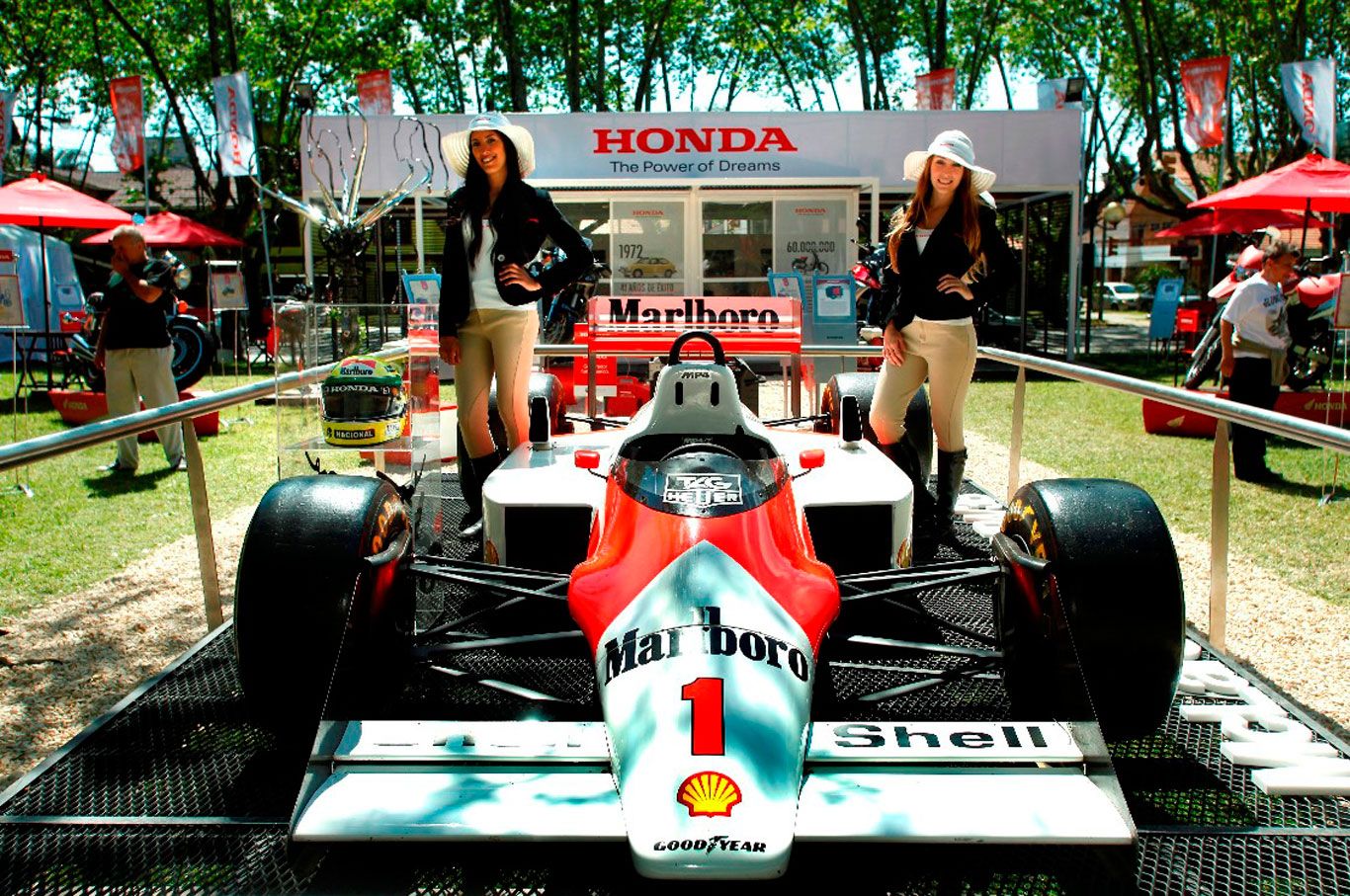 MDZHondaAutoClasica3