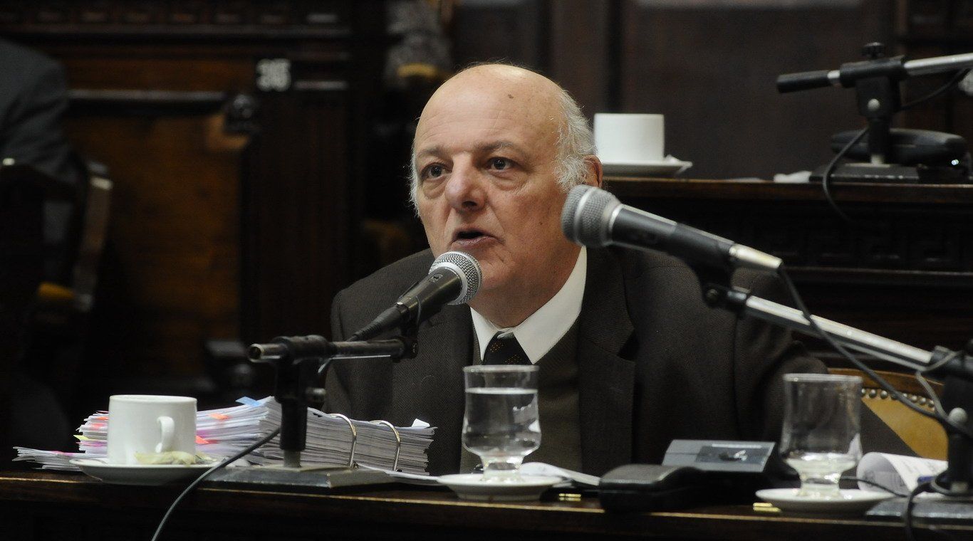 Juan Carlos Jaliff NEW