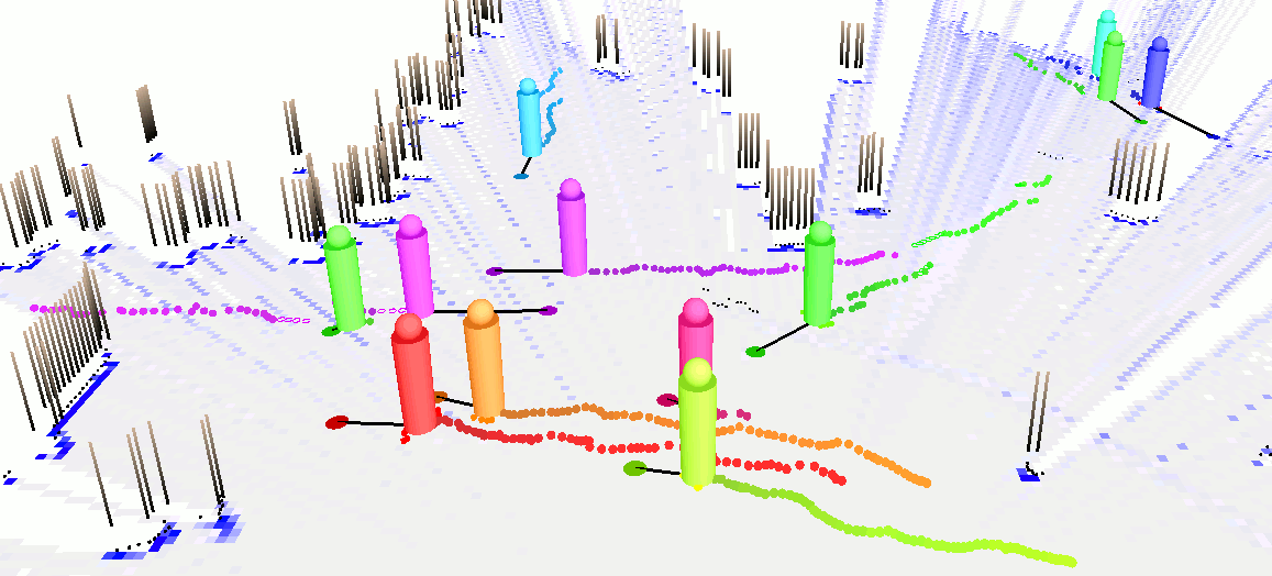 Fr aspekt_laser_env2