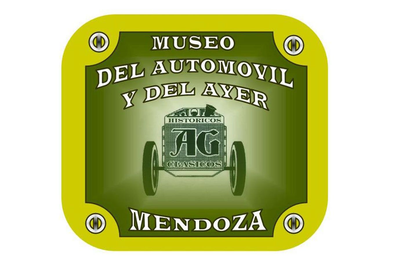 MDZmuseoautomendoza5
