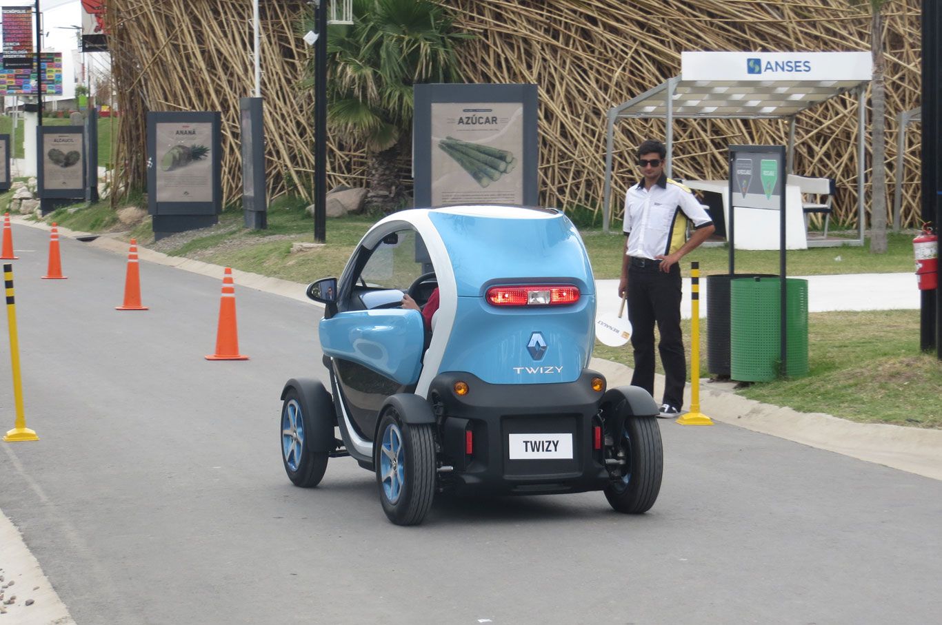 RenaultTwizy5