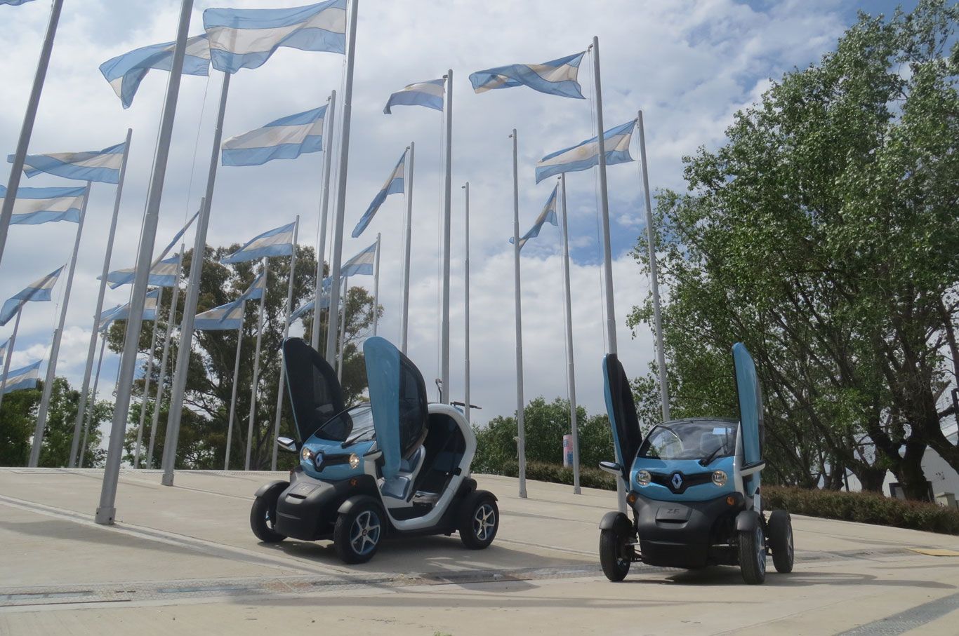 RenaultTwizy2
