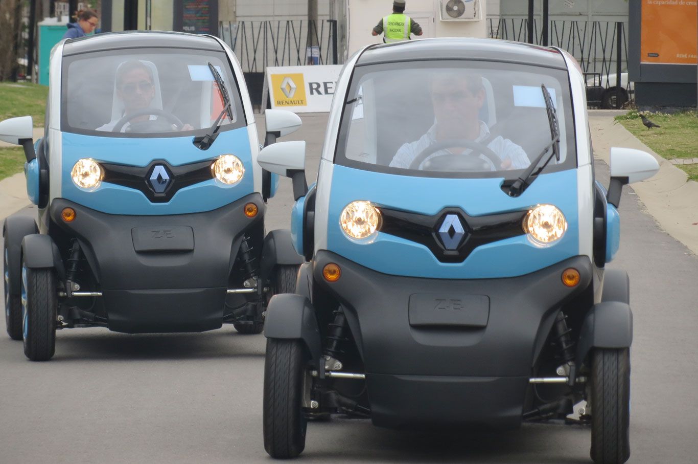 RenaultTwizy4