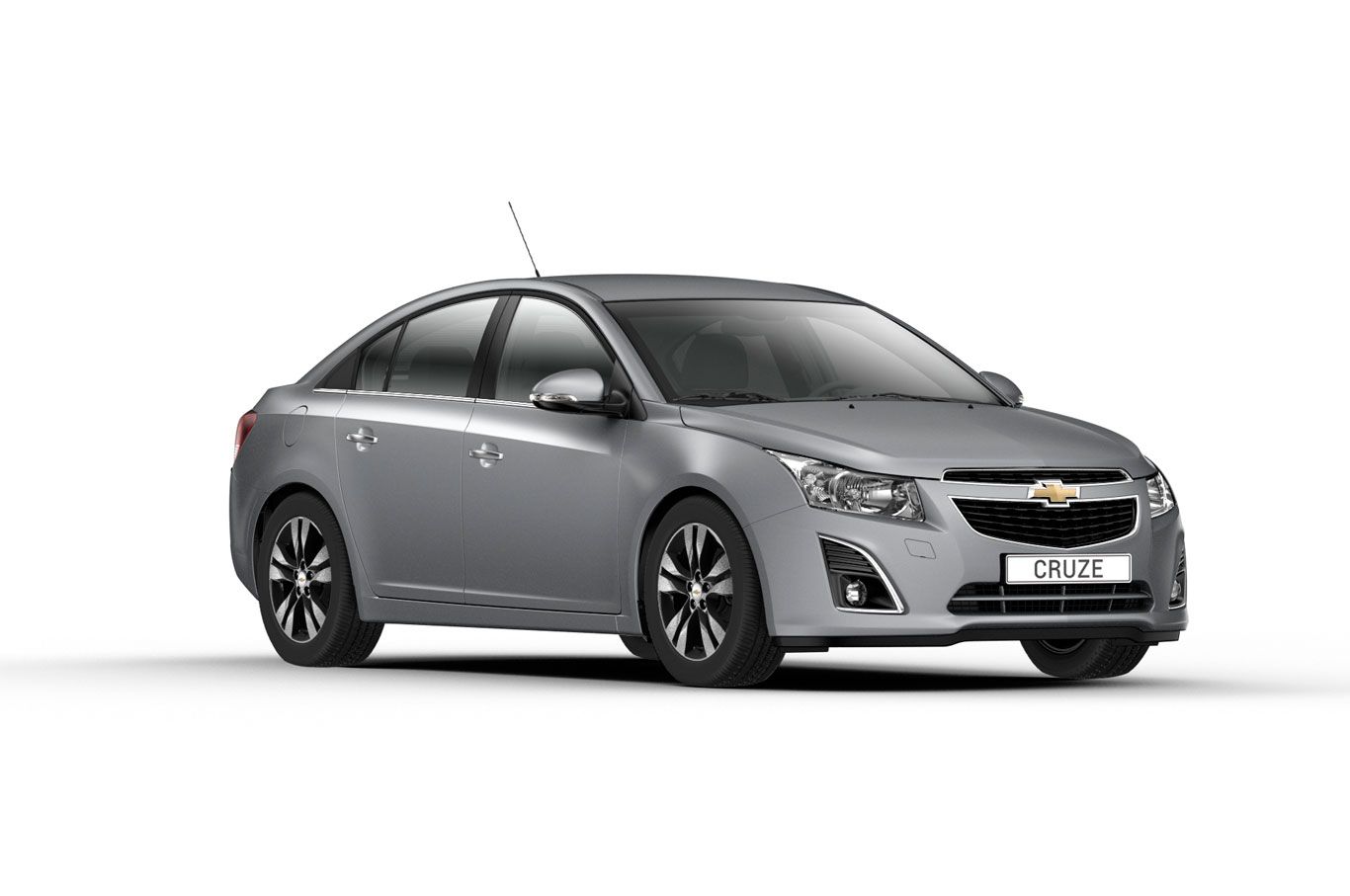 Cruze2014mdz4