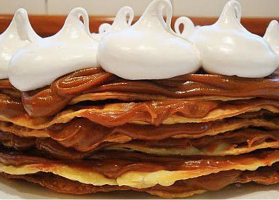 Rogel final