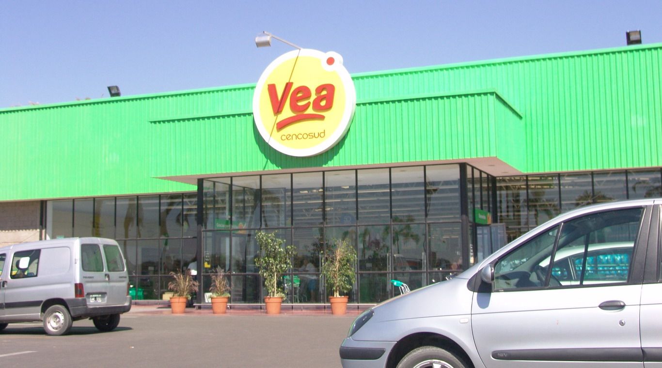 Desalojo Dalvian VEA N