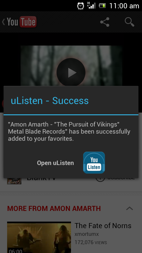 Ulisten2