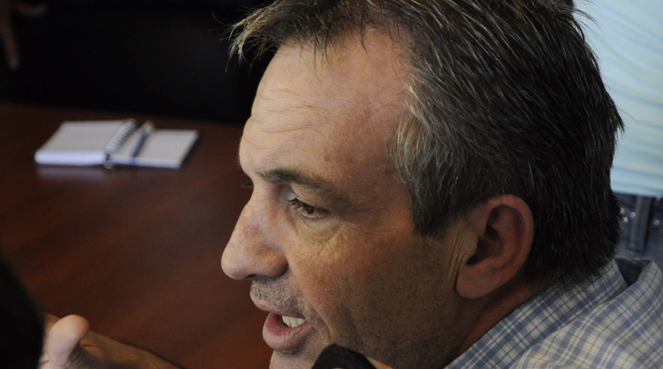 Baldasso y Bohm anuncian aumento de tarifas 10