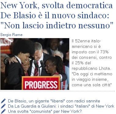 Giornale