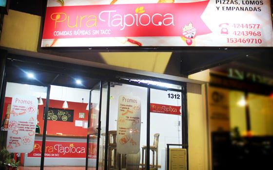 Fachada pura_tapioca
