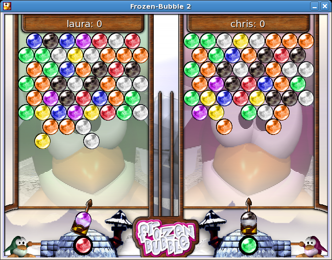 2007 03-16-frozen-bubble