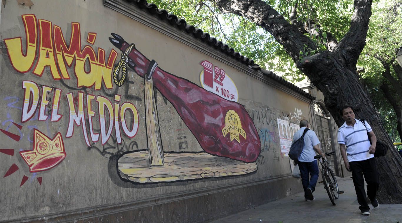 Murales (6)