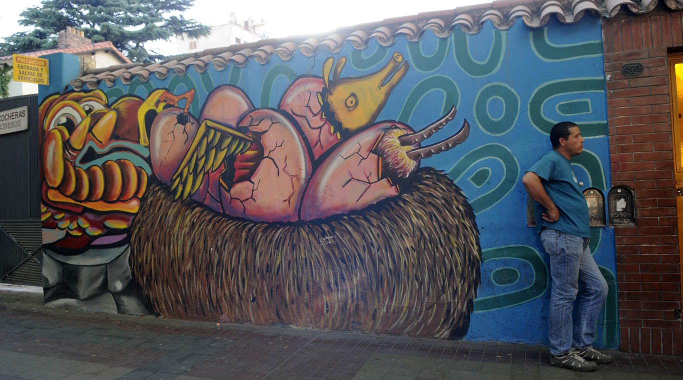 Murales (9)