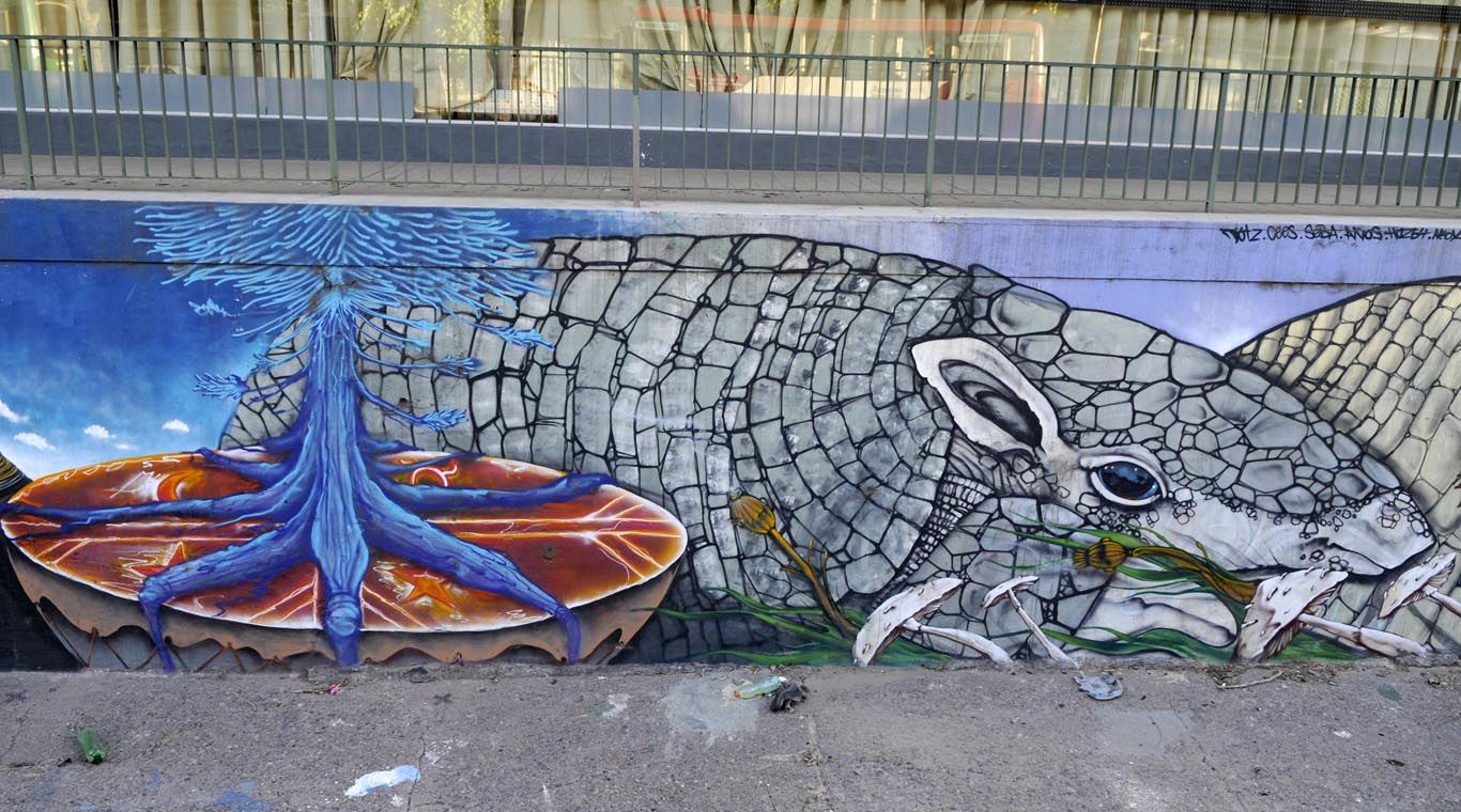 Murales (13)
