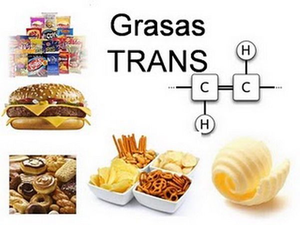 Grasatrans