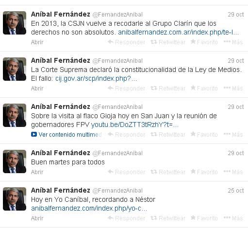 Anibal fernandez1