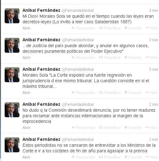 Anibal fernandez2
