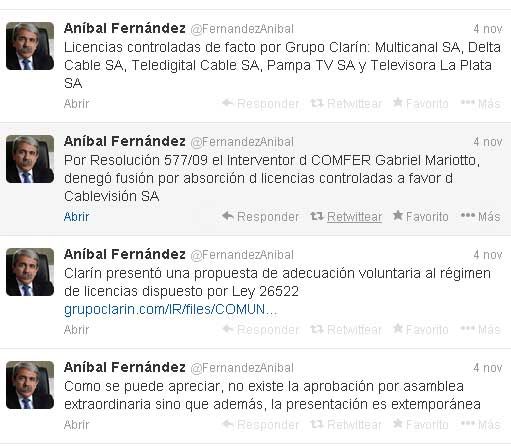 Anibal fernandez3