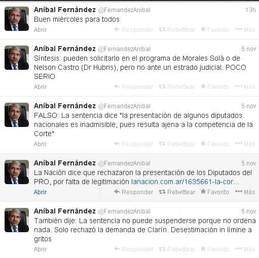 Anibal fernandez4