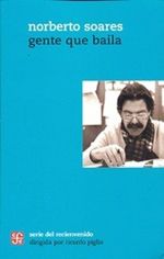 Gente que baila, Norberto Soares